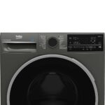 Máy giặt Beko B5WFT8124853M 12kg - Ảnh 4