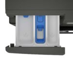 Máy giặt Beko B5WFT8124853M 12kg - Ảnh 5