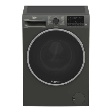 Máy Giặt Beko B5WFU5104853M 10.5Kg