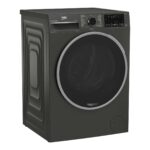 Máy giặt Beko B5WFU5104853M 10.5kg - Ảnh 2