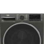 Máy giặt Beko B5WFU5104853M 10.5kg - Ảnh 4