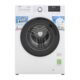 Máy Giặt Beko WCV8612XB0ST 8 Kg Inverter (1)