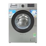 Máy Giặt Beko WCV8614XB0STS 8 Kg Inverter