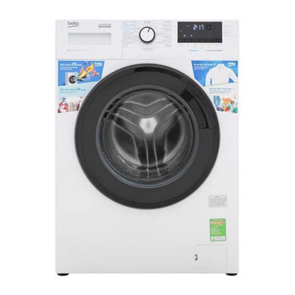 Máy Giặt Beko WCV9612XB0ST 9 Kg Inverter