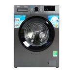 Máy Giặt Beko WCV9614XB0STM 9 Kg Inverter (1)
