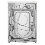 Máy giặt Bosch WGB254A0SG 10kg Series 8 - Ảnh 3