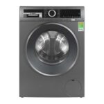 Máy Giặt Bosch WGG254A0VN Series 6 10 kg (1)