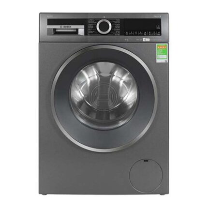 Máy Giặt Bosch WGG254A0VN Series 6 10 kg (1)