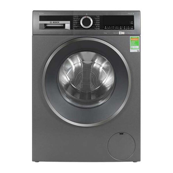Máy Giặt Bosch WGG254A0VN Series 6 10 kg (1)