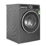 Máy giặt Bosch WGG254A0VN 10kg Series 6 - Ảnh 5