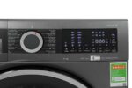 Máy giặt Bosch WGG254A0VN 10kg Series 6 - Ảnh 6