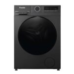 Máy Giặt Funiki HWM F8125ADG Inverter 12,5kg