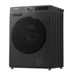 Máy Giặt Funiki HWM F8105ADG Inverter 10,5kg - Ảnh 4