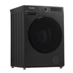 Máy Giặt Funiki HWM F885ADG Inverter 8.5kg - Ảnh 3