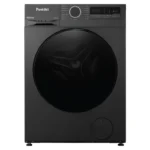 Máy Giặt Funiki HWM F895ADG Inverter 9,5kg