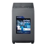 Máy Giặt Funiki HWM T6105ABG 10,5kg