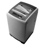 Máy giặt Midea MAM-1106
