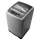 Máy giặt Midea MAM-1106