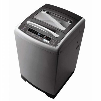 Máy Giặt Midea MAM-1306 Lồng Đứng
