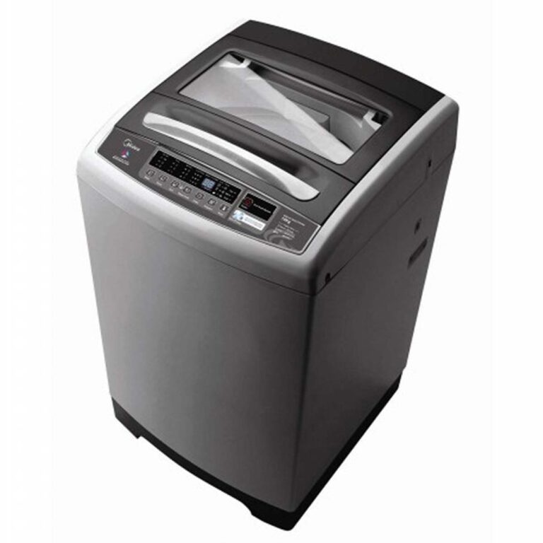 Máy Giặt Midea MAM-1306 Lồng Đứng