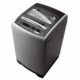 Máy Giặt Midea MAM-1306 Lồng Đứng