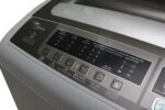 Máy giặt Midea MAM-1306 - Ảnh 3