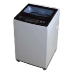 Máy giặt Midea MAN-8507 8.5kg - Ảnh 6