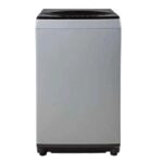 Máy Giặt Midea MAN-9507 9.5Kg