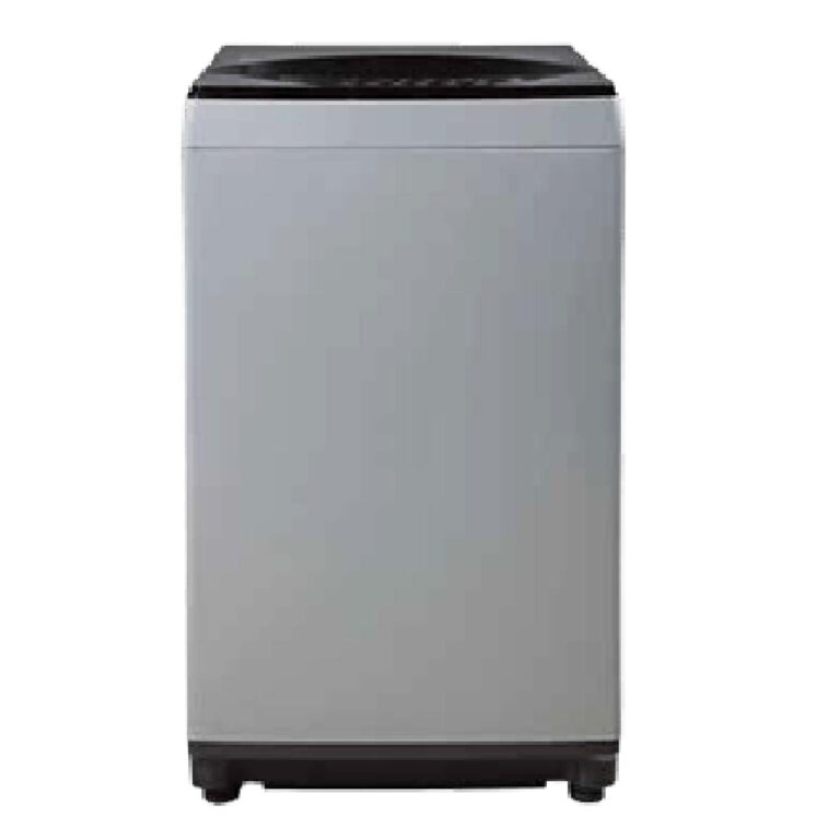 Máy Giặt Midea MAN-9507 9.5Kg