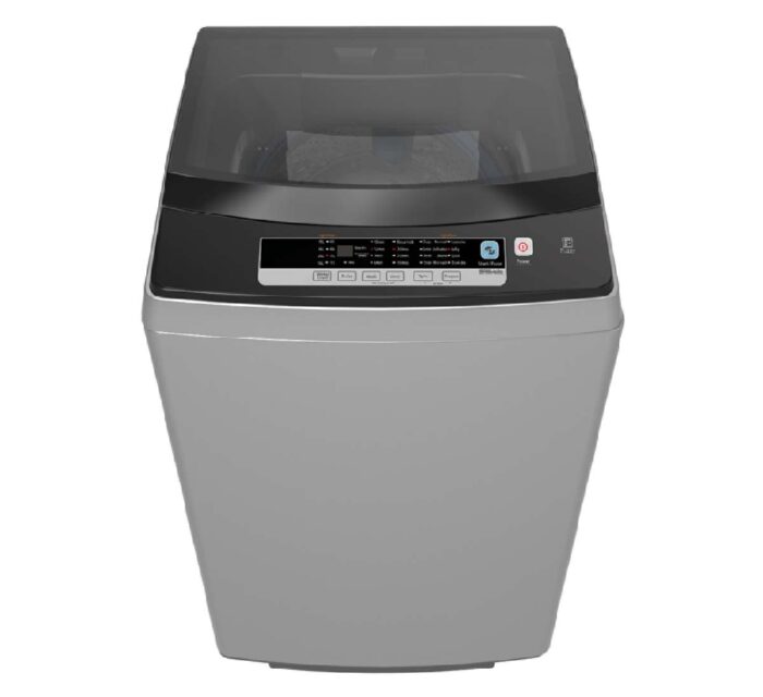 Máy giặt Midea MAN-9507 9.5kg - Ảnh 4
