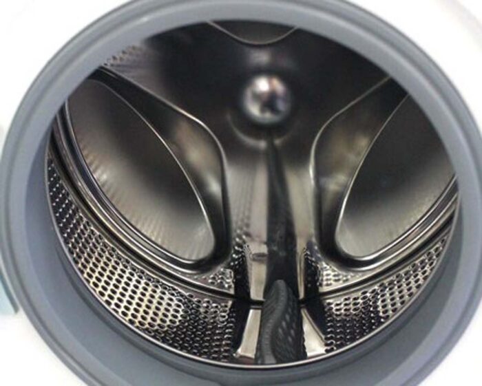 Máy giặt Midea MAN-9507 9.5kg - Ảnh 6