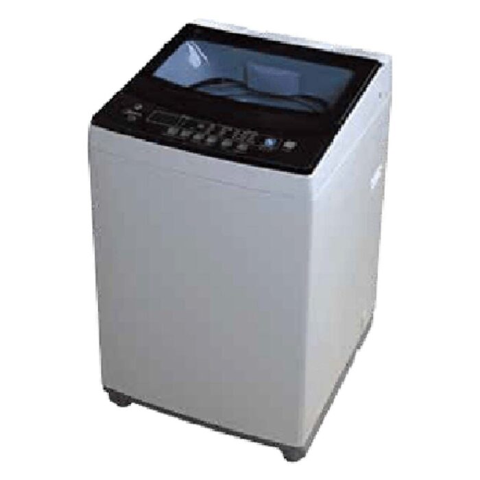 Máy giặt Midea MAN-9507 9.5kg - Ảnh 7