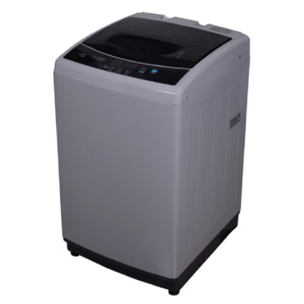 Máy Giặt Midea MAS-7501(SG) Lồng Đứng 7,5 Kg