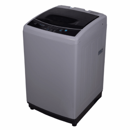 Máy Giặt Midea MAS8501(SG) Lồng Đứng 8,5Kg