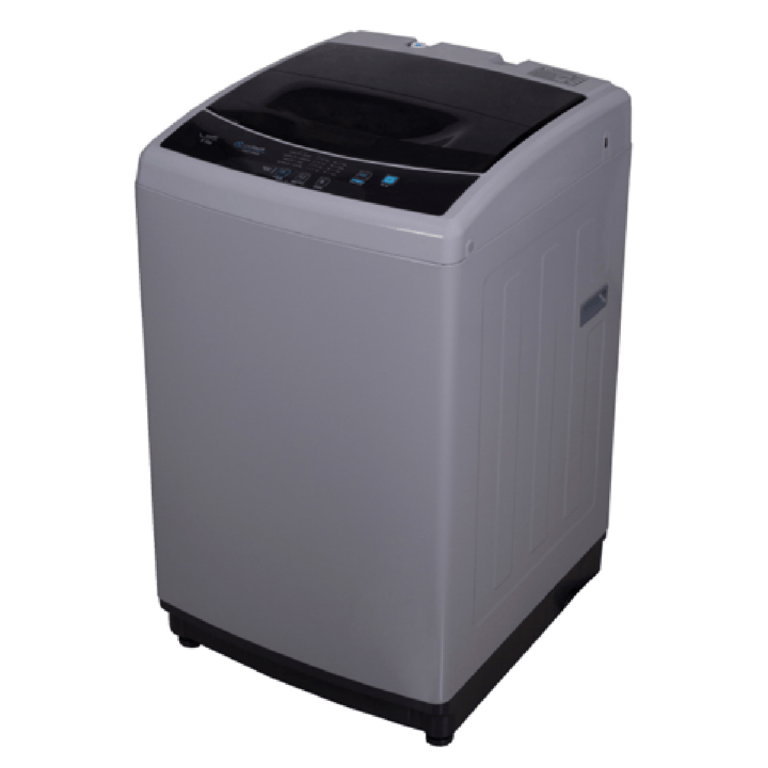 Máy Giặt Midea MAS8501(SG) Lồng Đứng 8,5Kg