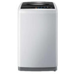 Máy Giặt Midea MAS-8001 Lồng Đứng 8Kg