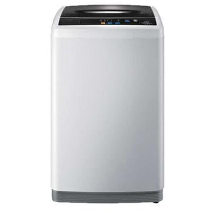 Máy Giặt Midea MAS-8001 Lồng Đứng 8Kg