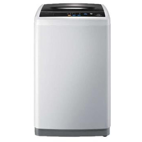 Máy Giặt Midea MAS-8001 Lồng Đứng 8Kg