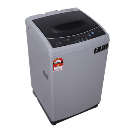 Máy Giặt Midea MAS9501(SG) Lồng Đứng 9,5Kg