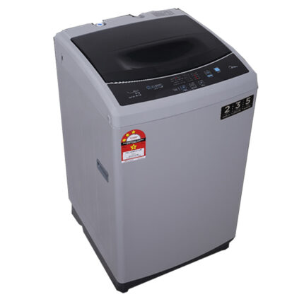 Máy giặt Midea MAS9501(WB) 9,5kg