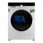 Máy Giặt Midea MFK85-1401WK Inverter 8.5Kg