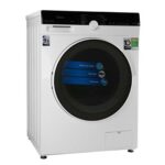 Máy giặt Midea MFK95-1401WK Inverter 9.5kg - Ảnh 5