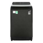 Máy Giặt Samsung WA12CG5745BVSV Inverter 12Kg