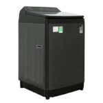 Máy giặt Samsung WA12CG5745BV/SV Inverter 12kg - Ảnh 5