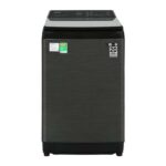 Máy Giặt Samsung WA12CG5886BVSV Inverter 12Kg