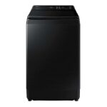Máy Giặt Samsung WA14CG5745BVSV Inverter 14Kg