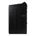 Máy giặt Samsung WA14CG5745BV/SV Inverter 14kg - Ảnh 6