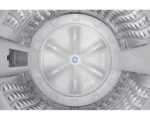 Máy giặt Samsung WA14CG5745BV/SV Inverter 14kg - Ảnh 10