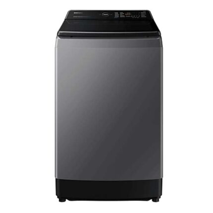 Máy Giặt Samsung WA14CG5886BDSV Inverter 14Kg