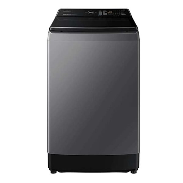 Máy Giặt Samsung WA14CG5886BDSV Inverter 14Kg